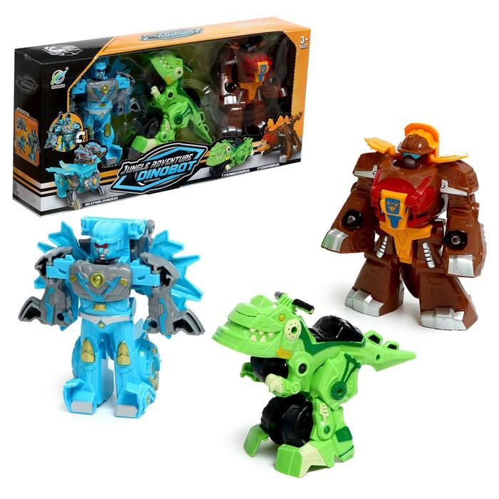 offer image