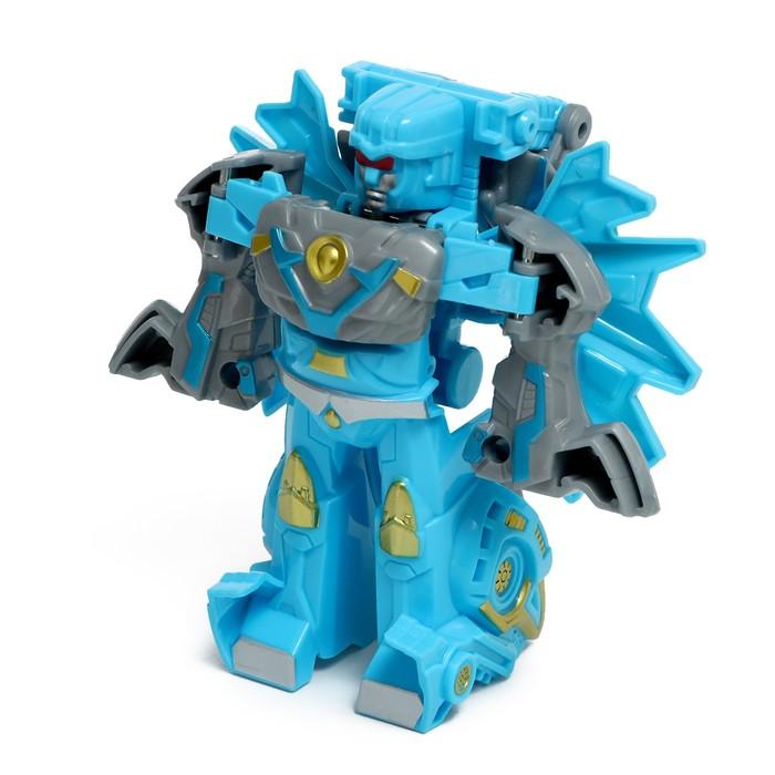 offer image