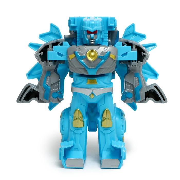 offer image