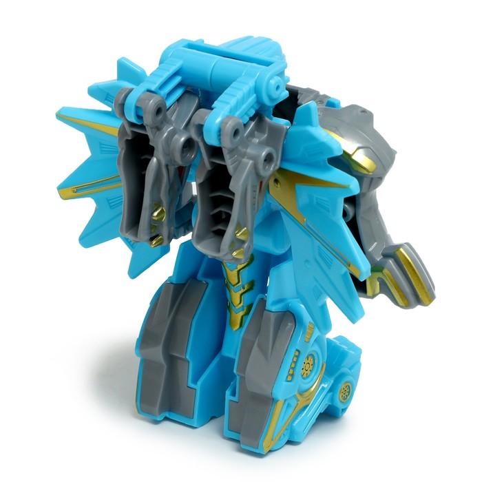offer image