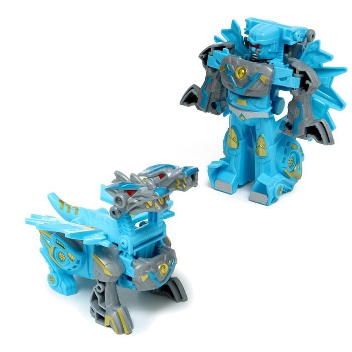 offer image