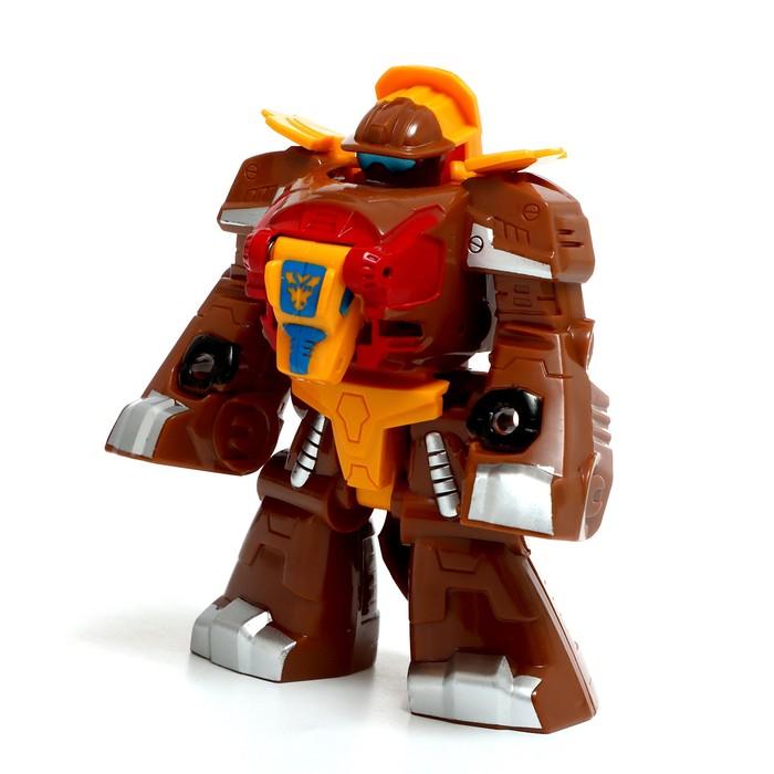 offer image