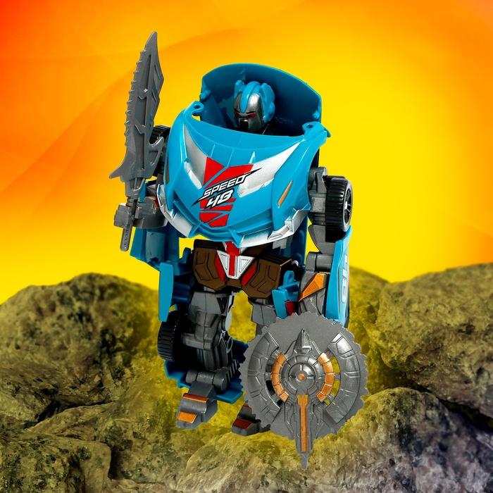 offer image