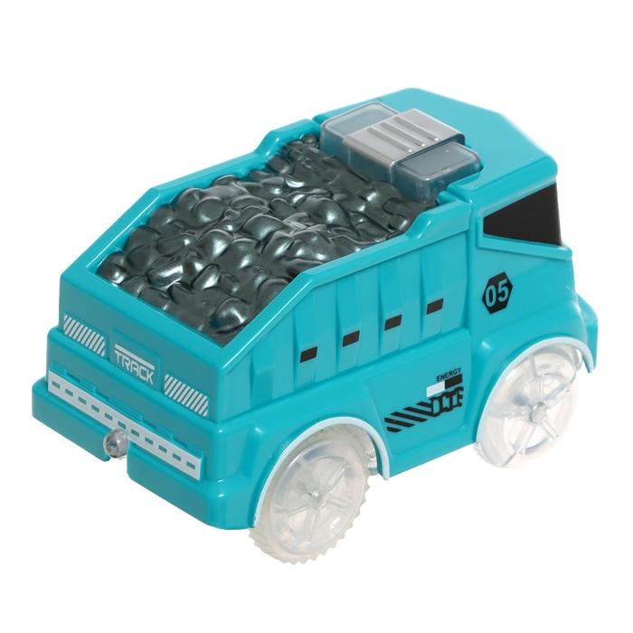 offer image