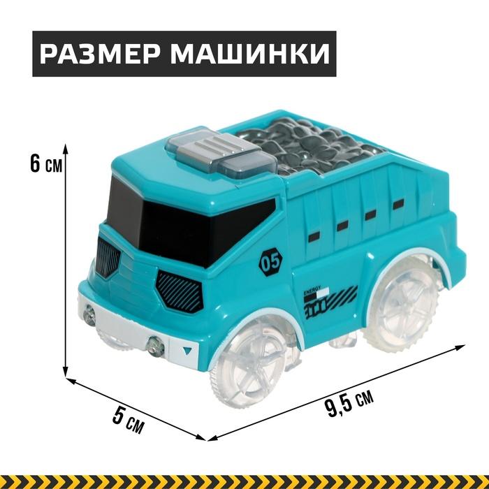 offer image