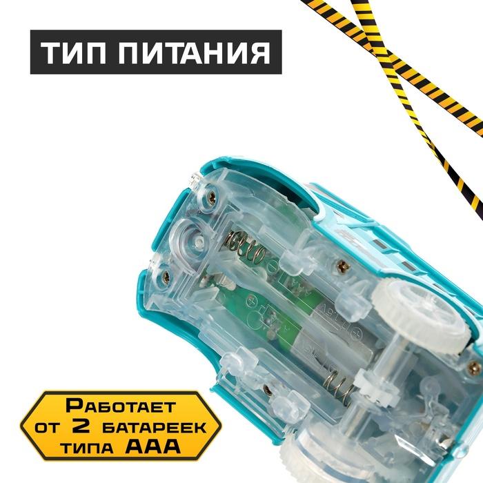 offer image