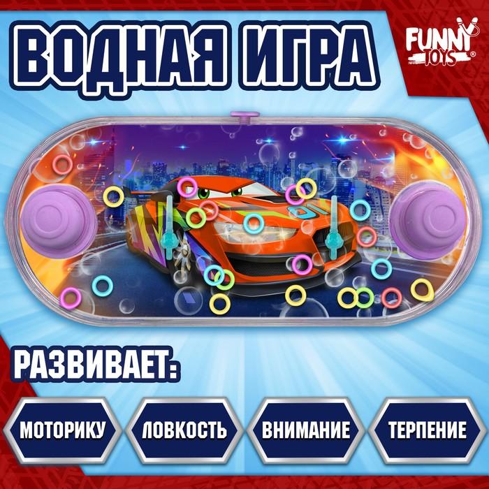 offer image