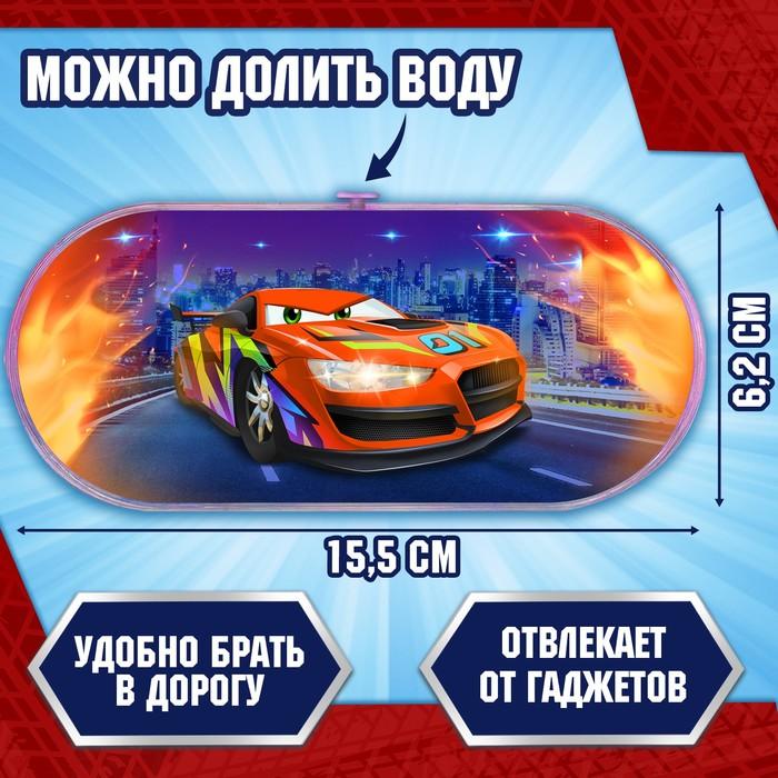offer image