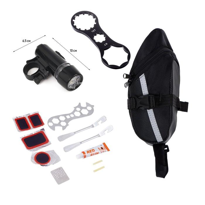 offer image