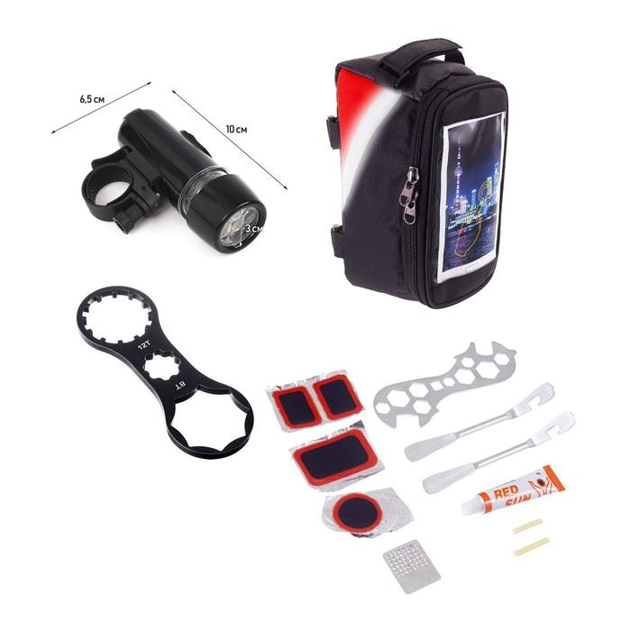 offer image