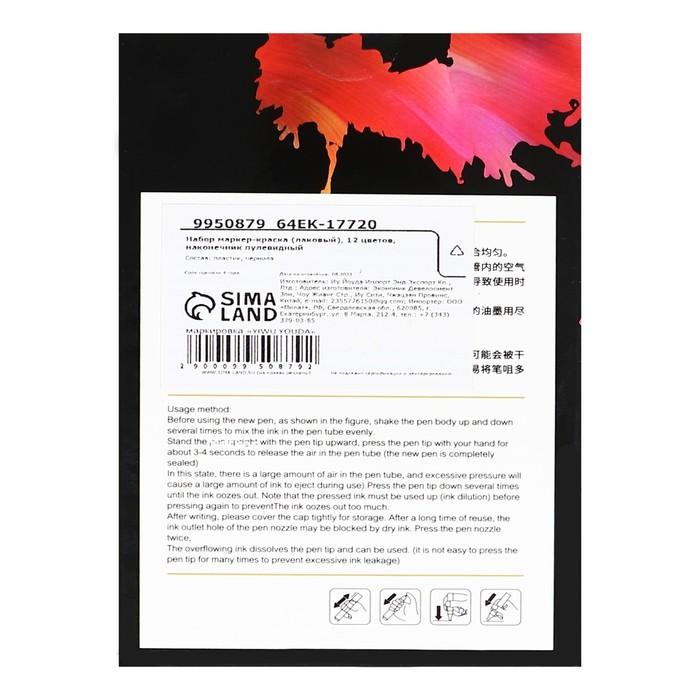 offer image