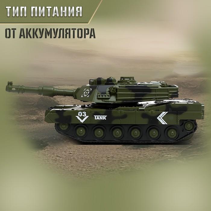 offer image