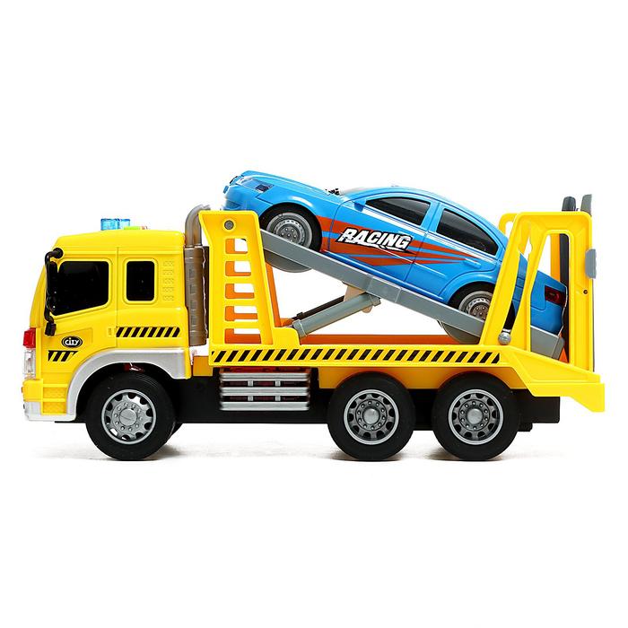 offer image