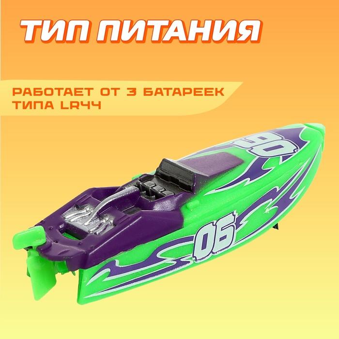 offer image