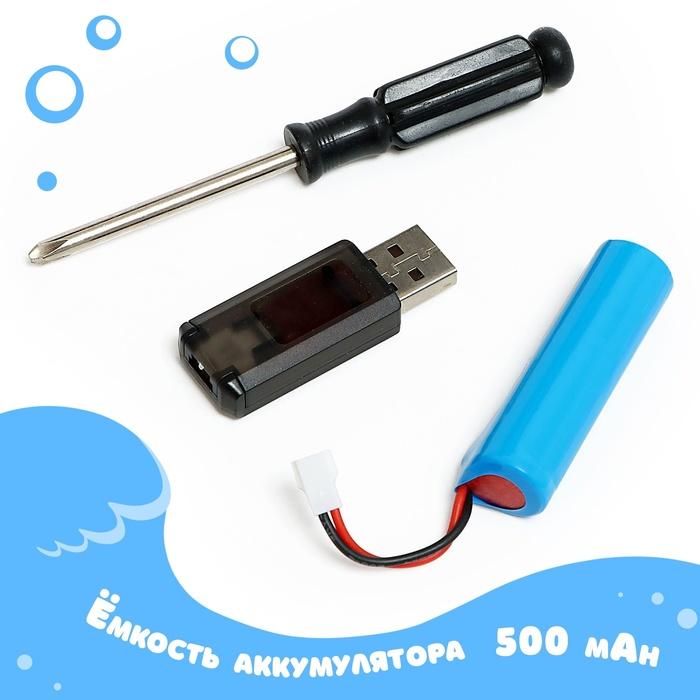 offer image