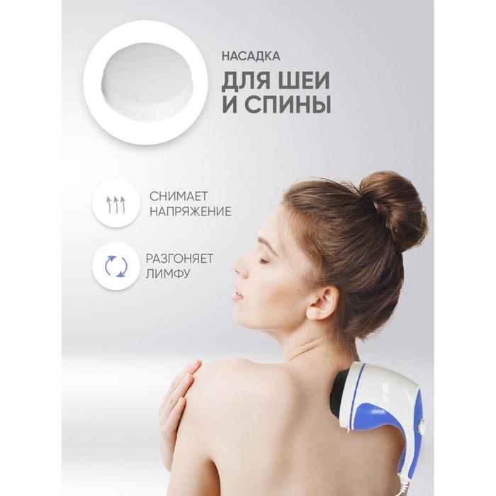 offer image