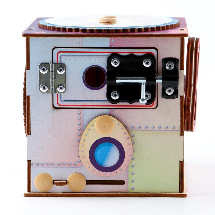 offer image