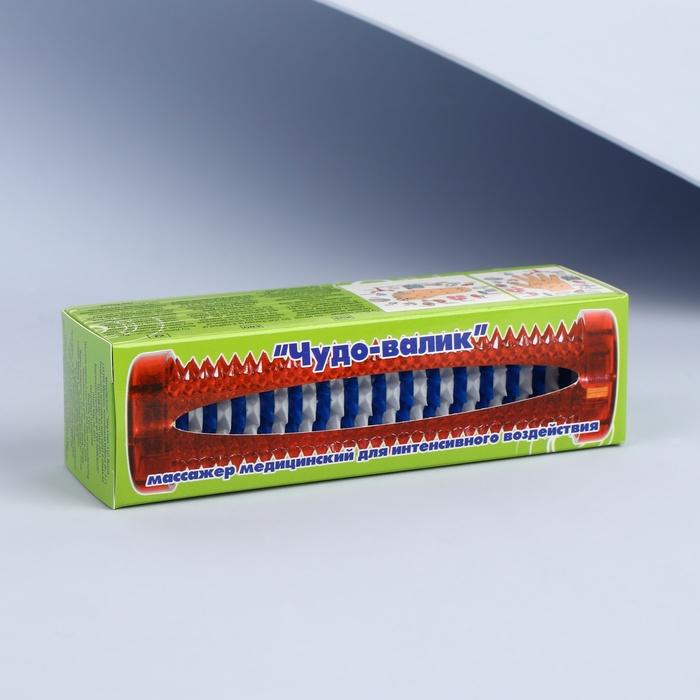 offer image