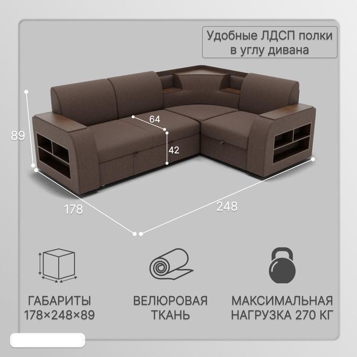 offer image