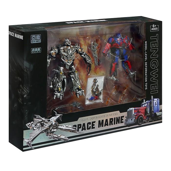 offer image
