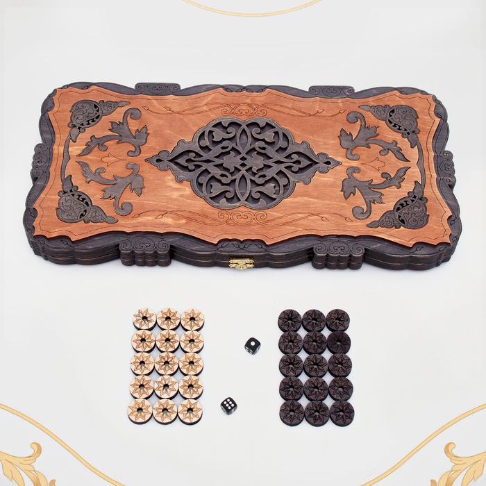 offer image