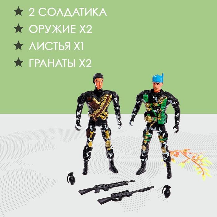 offer image