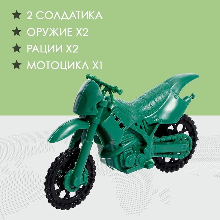 offer image