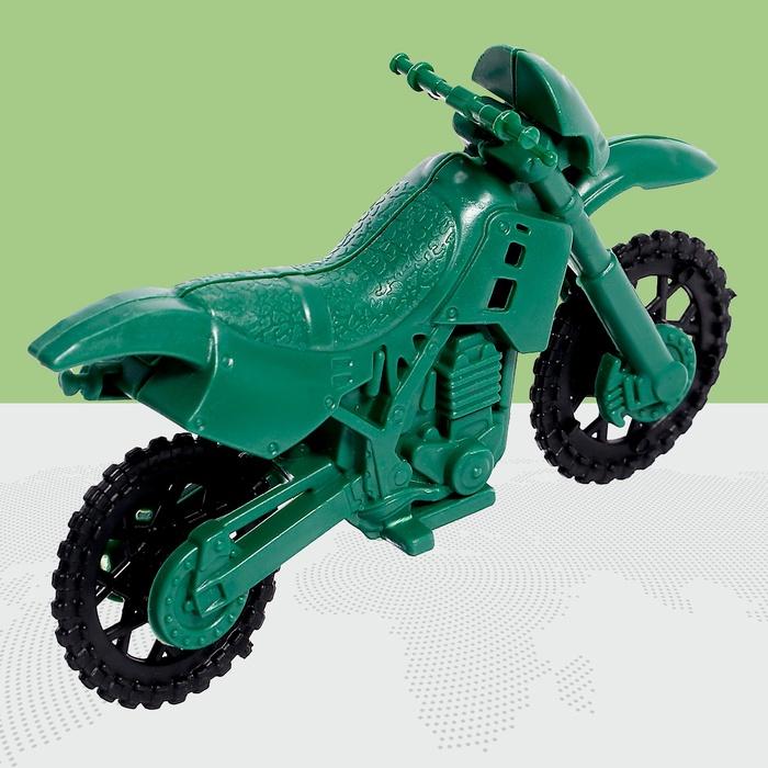 offer image