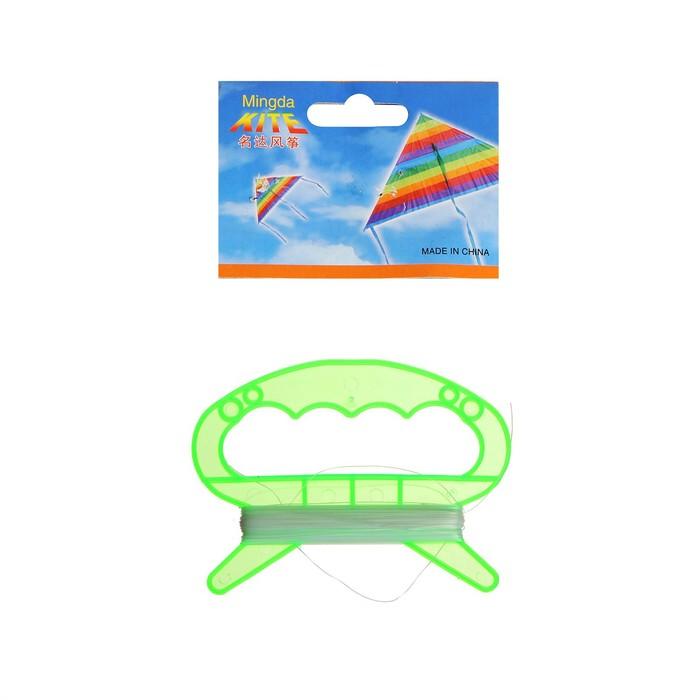 offer image
