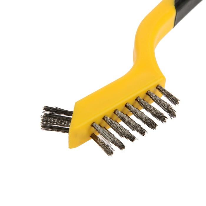 offer image