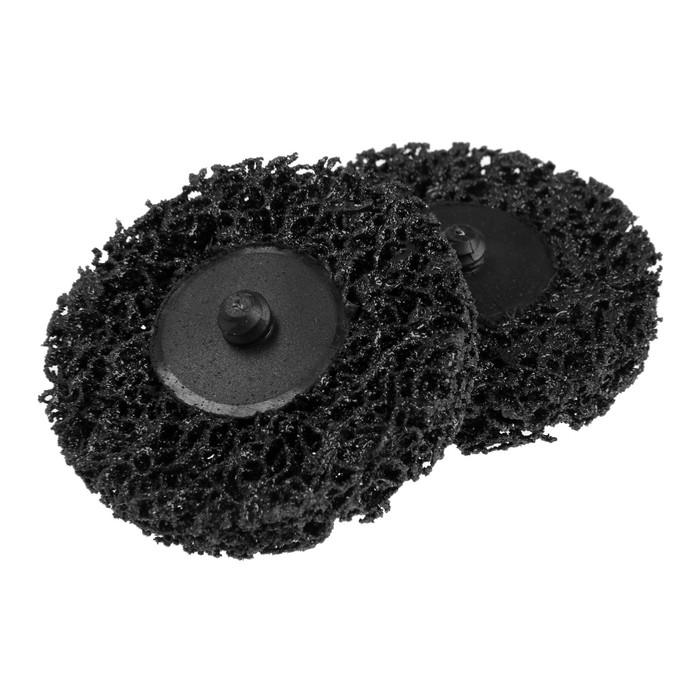 offer image