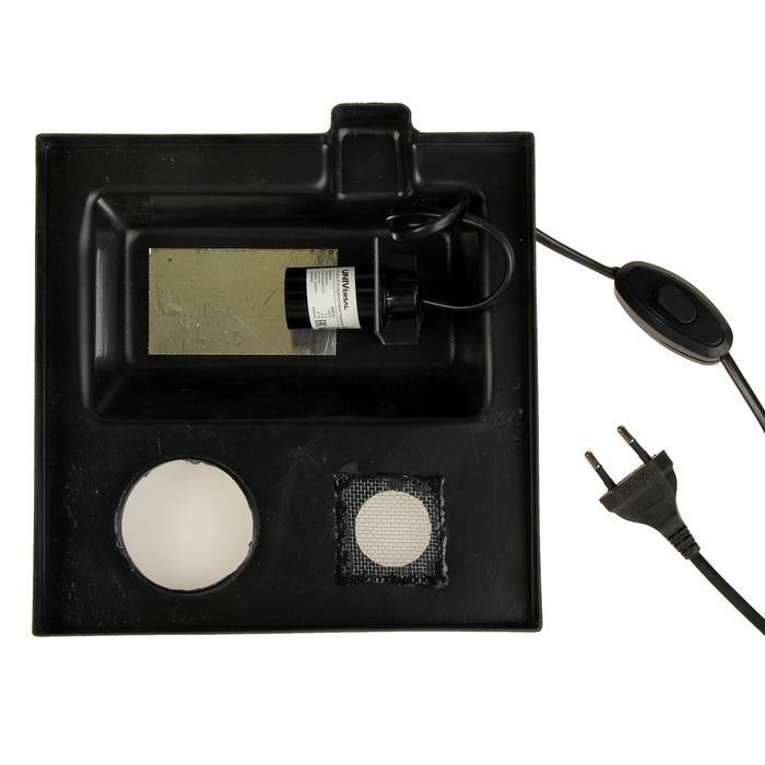 offer image