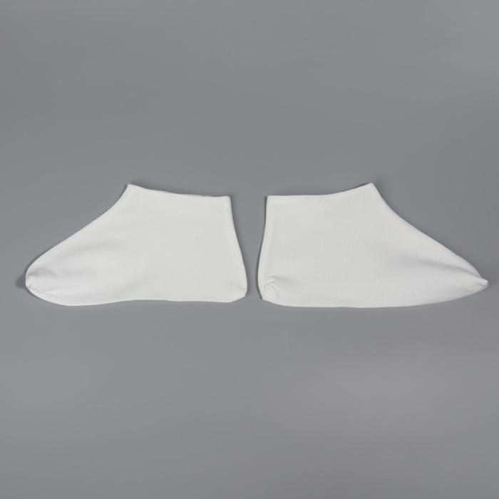 offer image