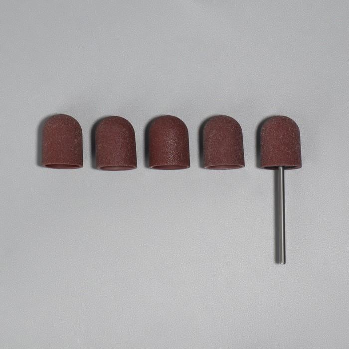 offer image