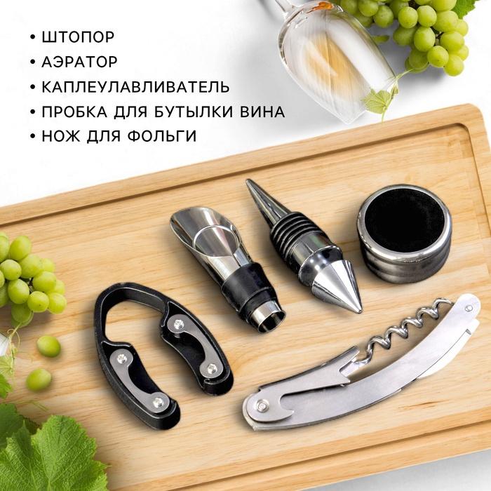 offer image