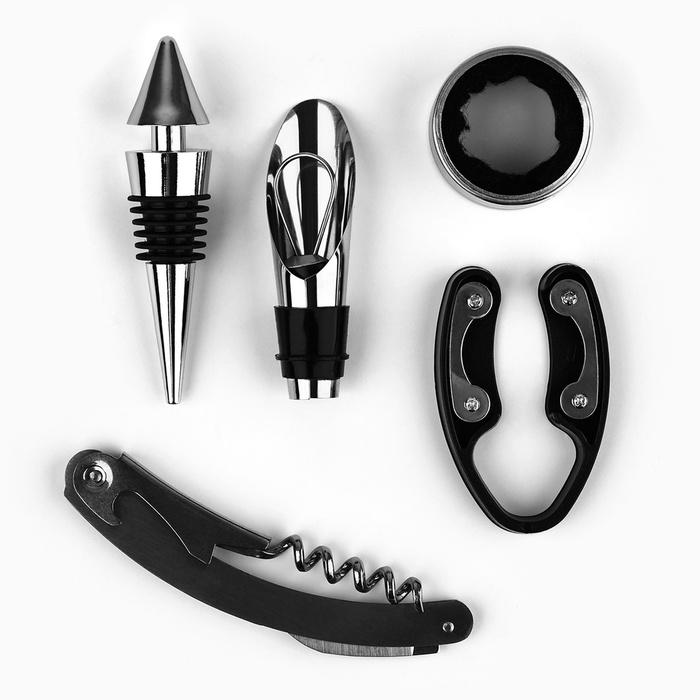 offer image