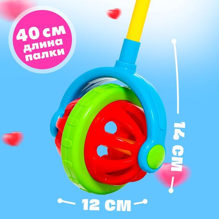 offer image