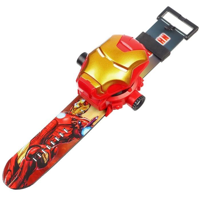 offer image