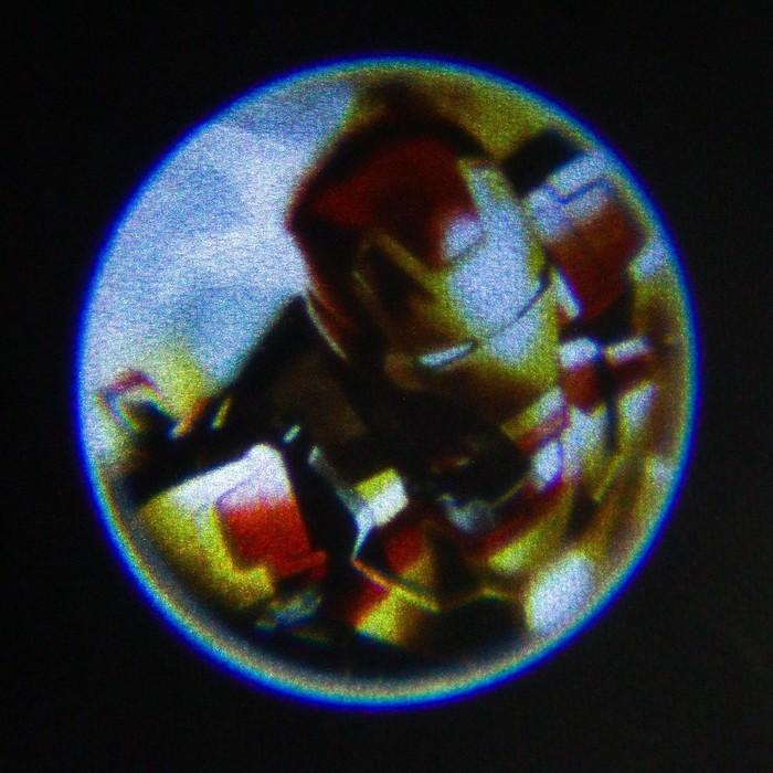 offer image