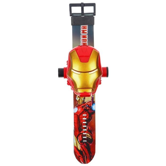 offer image