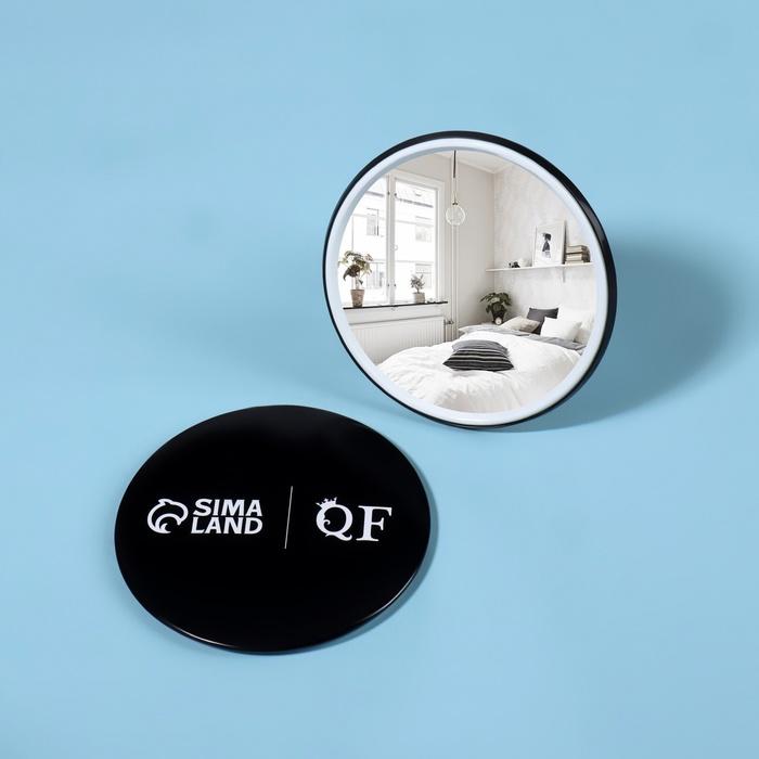 offer image