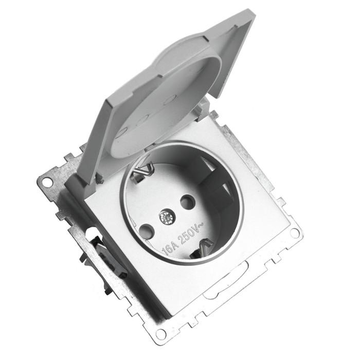 offer image