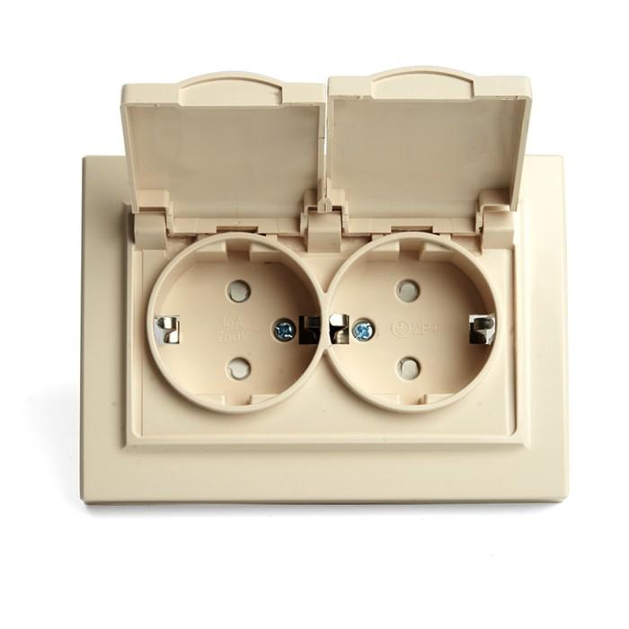 offer image