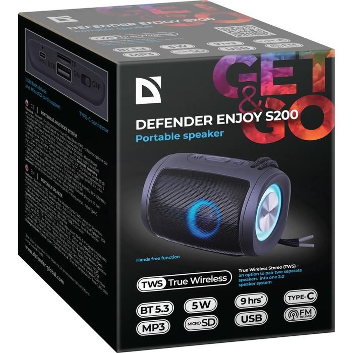 offer image