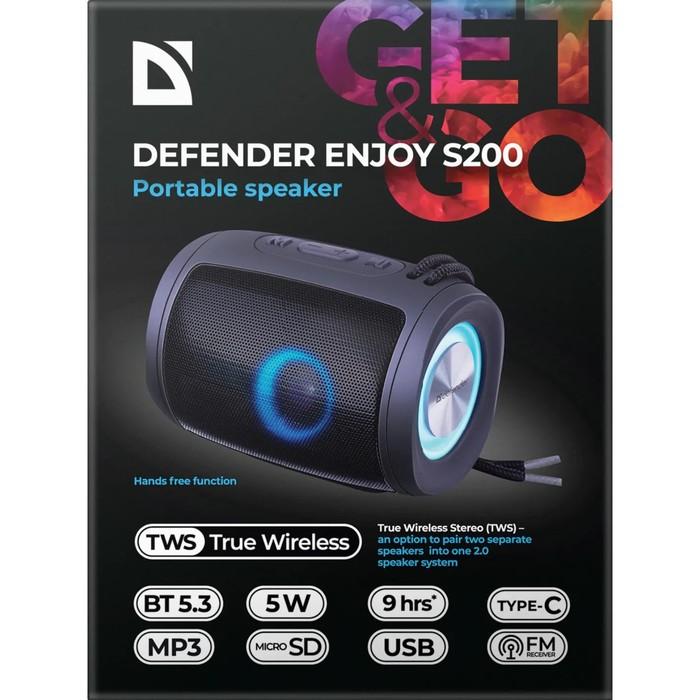 offer image