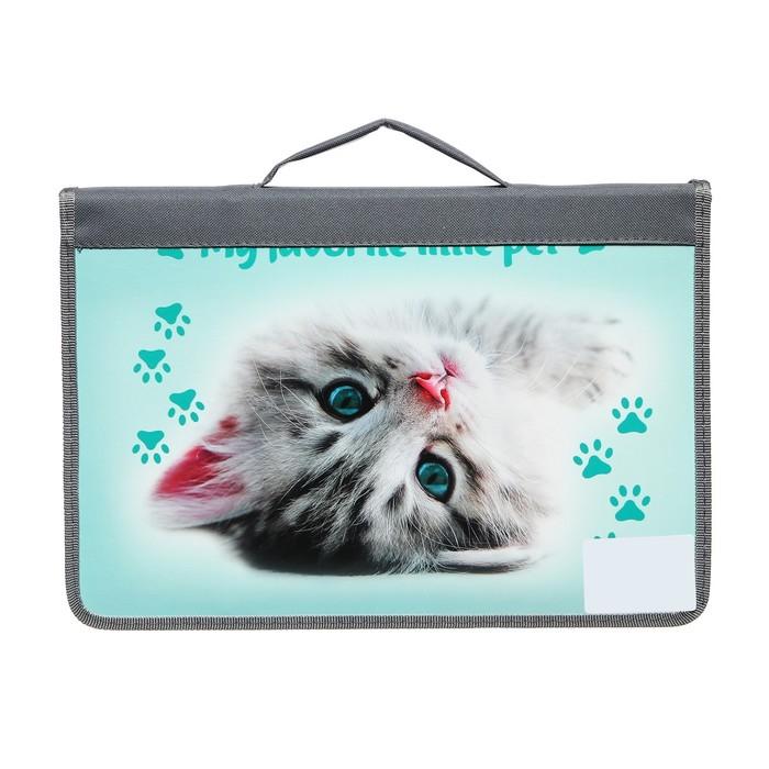 offer image