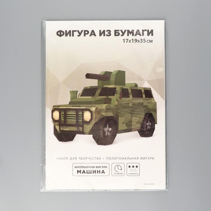 offer image