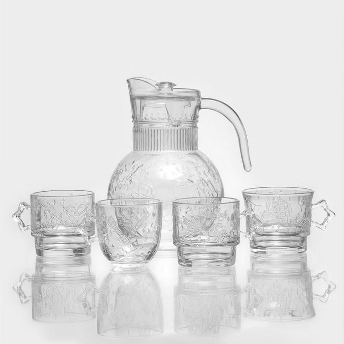 offer image