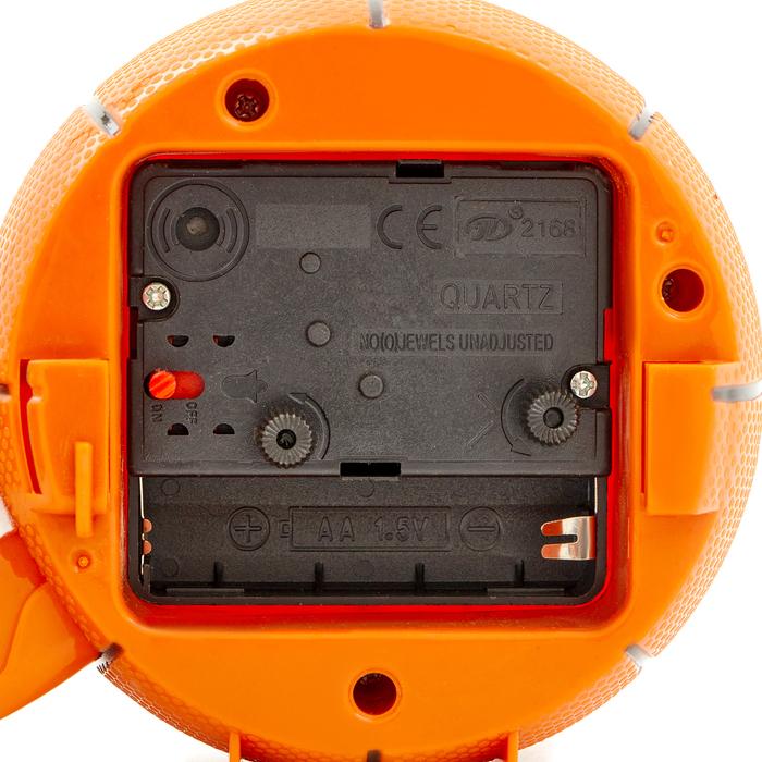 offer image