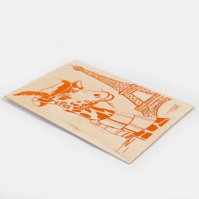 offer image